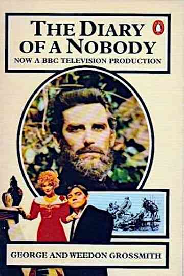 The Diary of a Nobody poster