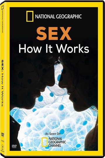 Sex How It Works