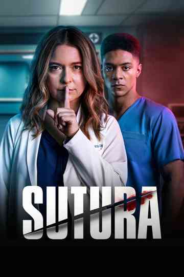Sutura poster