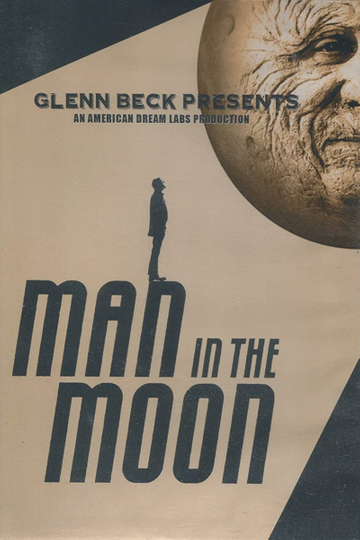 Man in the Moon