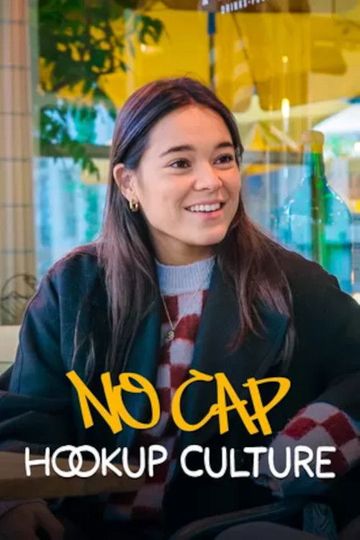 Hookup Culture
