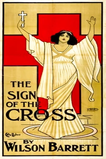 The Sign of the Cross