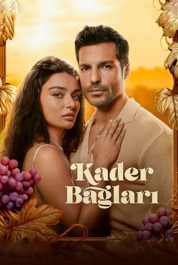 Kader Bağları