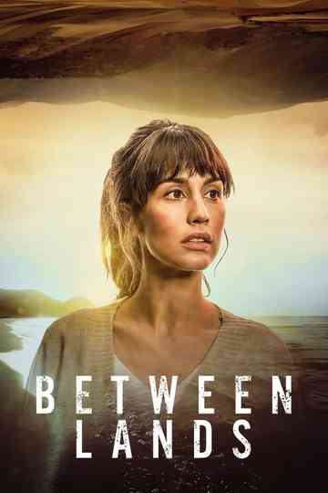 Between Lands