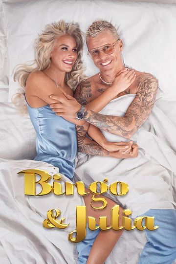 Bingo & Julia