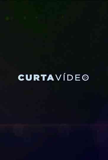 Curta Vídeo Poster
