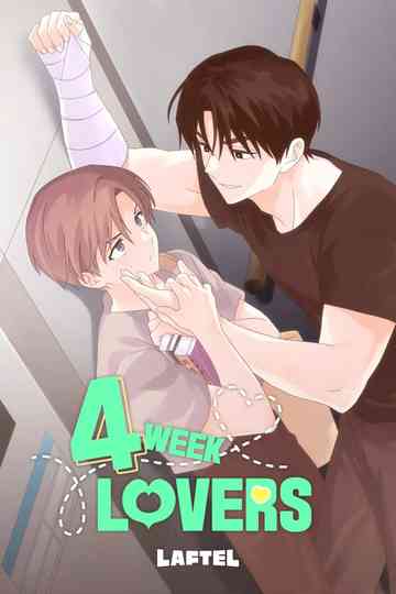 4 Week Lovers
