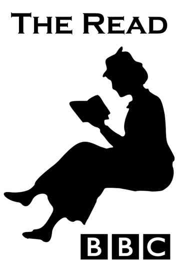 The Read Poster