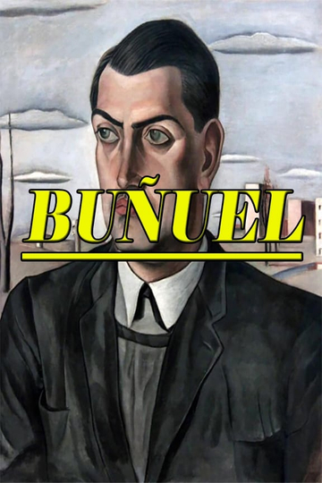 Buñuel