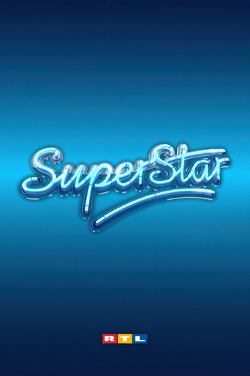 Superstar Poster