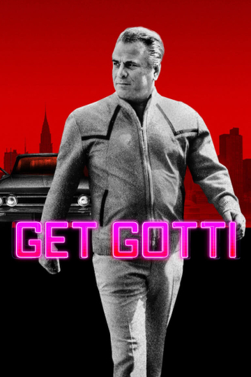 Get Gotti