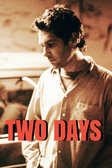 Two Days Poster