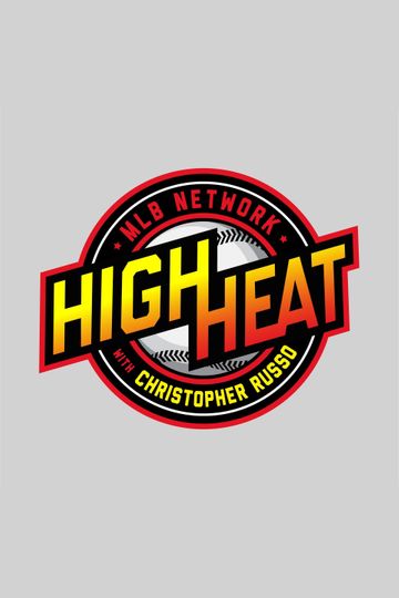 High Heat