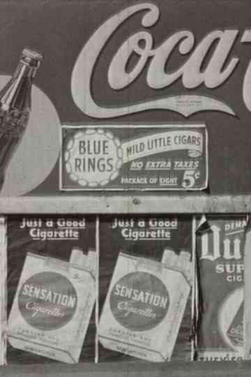 Pursuit of Happiness Poster