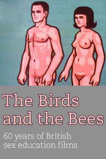 Love on Leave poster