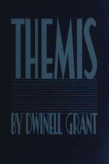 Themis