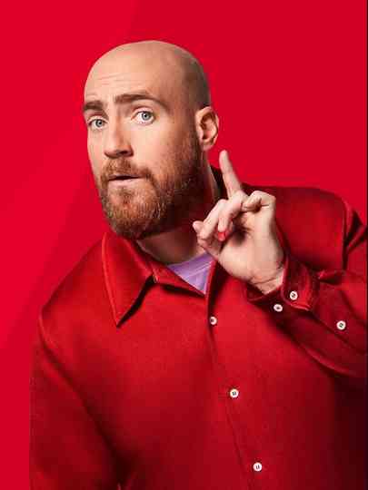 Un peu, beaucoup, passionnément Poster