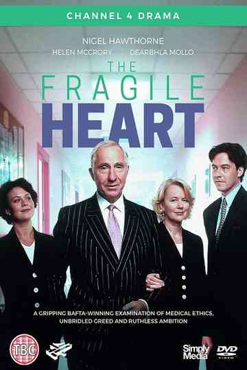 The Fragile Heart