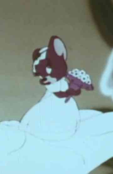 Marriage Wows Poster