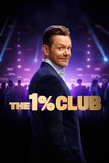 The 1% Club