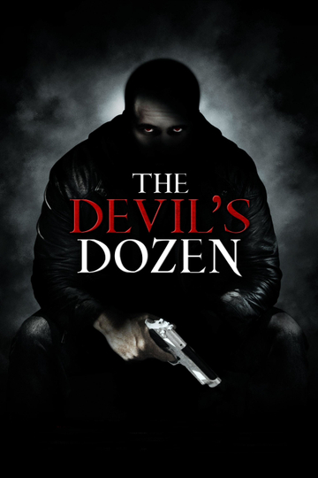 The Devils Dozen