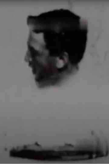 Pie Eating Contest Poster