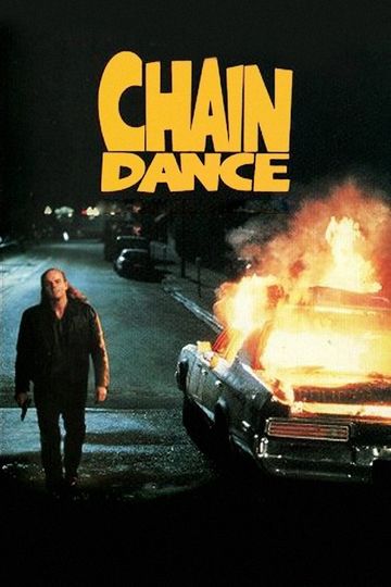 Chaindance