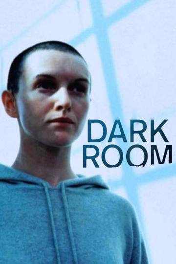 The Dark Room Poster