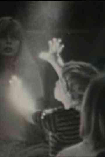 The Lost Paths Poster