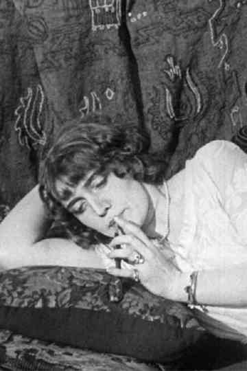 The Worlds Poison Poster