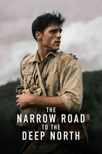 The Narrow Road to the Deep North poster