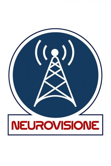 Neurovisione