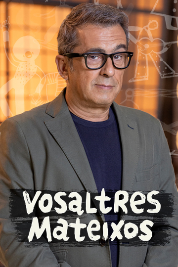 Vosaltres mateixos Poster