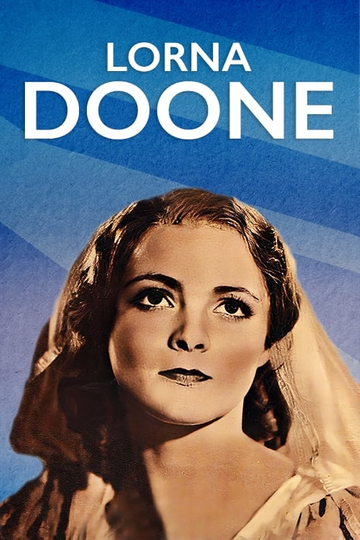 Lorna Doone