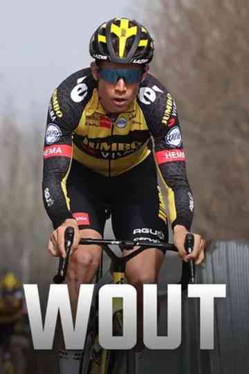 Wout Poster