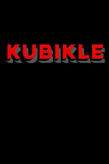 Kubikle Poster