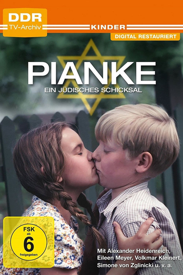 Pianke