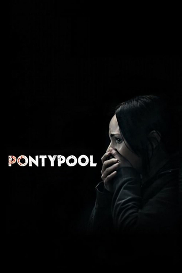 Pontypool Poster