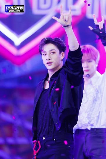 SKZ-TALKER GO! Season 3