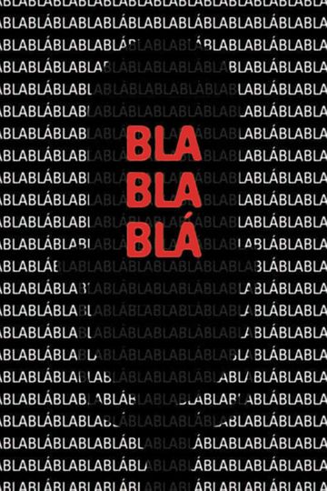 BLABLABLÁ