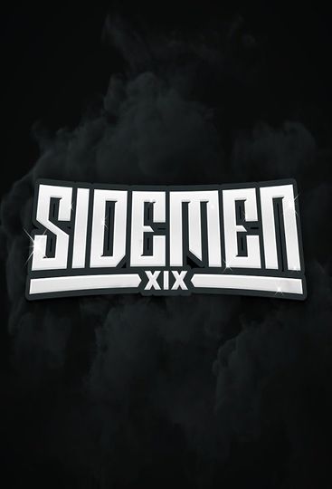 Sidemen Sunday