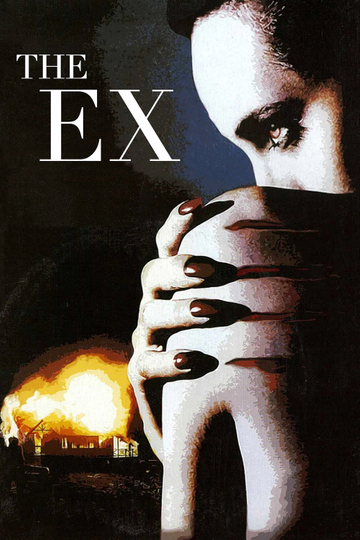 The Ex