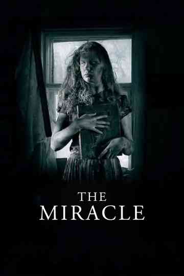 The Miracle Poster
