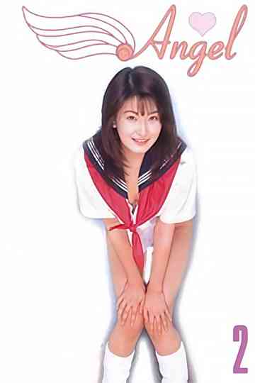 Angel 2: Dominatrix of Mystery Poster