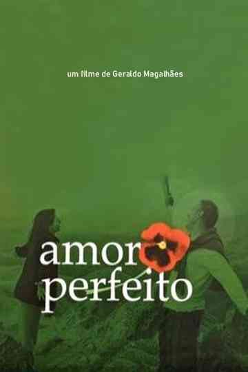 Amor Perfeito