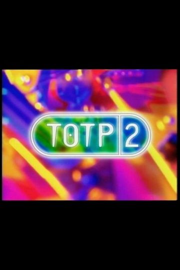 TOTP2