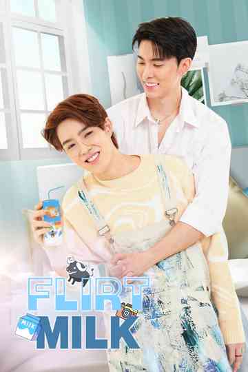 Flirt Milk
