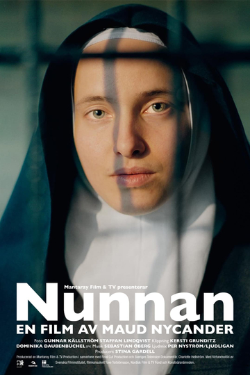 The Nun