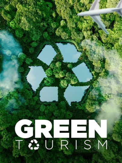 Green Tourism