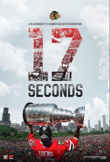 17 Seconds